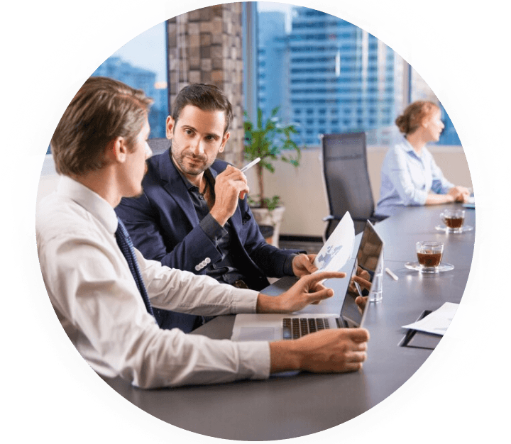 ProofRange hands-on assessments